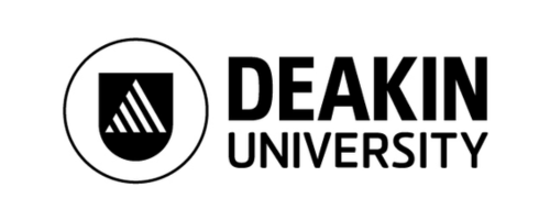 Deakin University